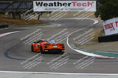 media/May-17-2025-Speed Ventures (Sat) [[f9f9f70676]]/Green/Session 3 (Corkscrew)/